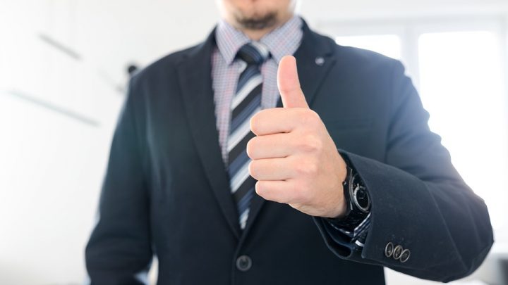 Deluron forte pareri, forum, pret, catena, farmacii, ingrediente, farmacie, comanda