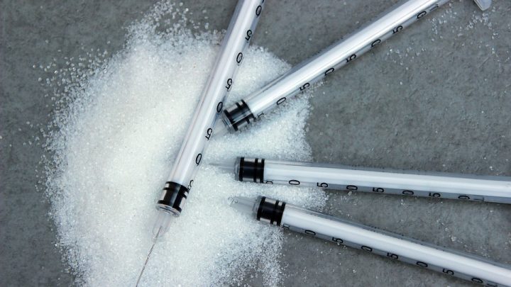 Diaform+ pareri, forum, pret, catena, farmacii, ingrediente, farmacie, comanda