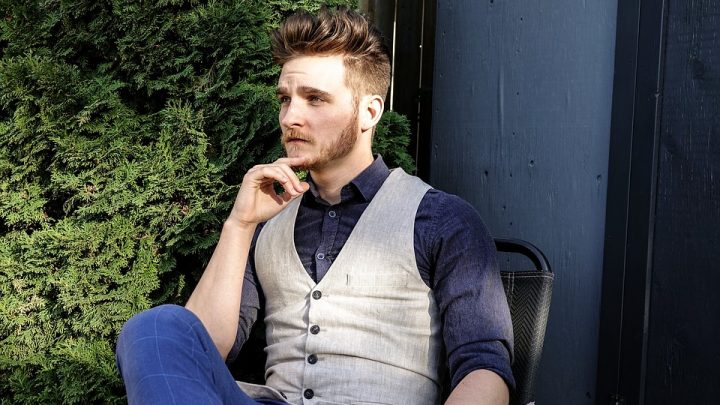 Maral Gel pareri, forum, pret, catena, farmacii, ingrediente, farmacie, comanda