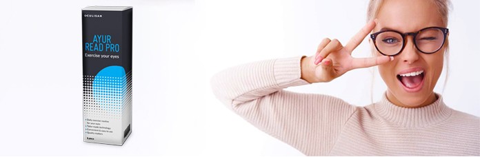 Ayur Read Pro pareri, forum, pret, catena, farmacii, ingrediente, farmacie, comanda