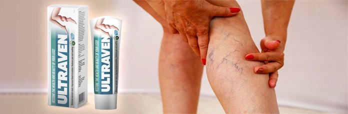 Ultraven pareri, forum, pret, catena, farmacii, ingrediente, farmacie, comanda