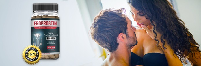Eroprostin pareri, forum, pret, catena, farmacii, ingrediente, farmacie, comanda