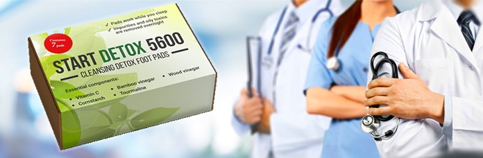 Start Detox2 5600 pareri, forum, pret, catena, farmacii, ingrediente, farmacie, comanda