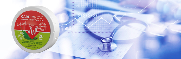 Cardio Nova pareri, forum, pret, catena, farmacii, ingrediente, farmacie, comanda